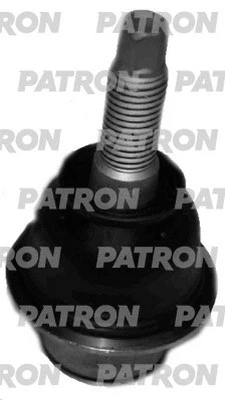 Rotule de suspension PATRON PS3282