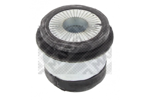 Support moteur MAPCO 36834