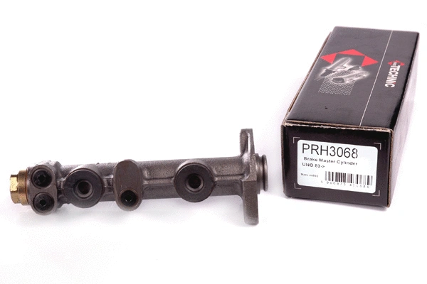 Maître-cylindre de frein PROTECHNIC PRH3068