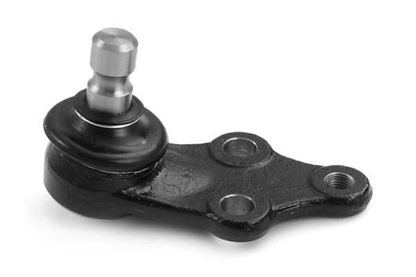 Rotule de suspension AISIN JBJHY-027