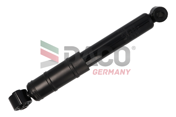 Amortisseur DACO Germany 562709