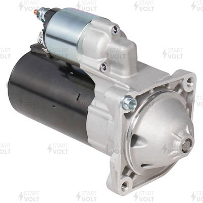 Démarreur STARTVOLT LSt 1622
