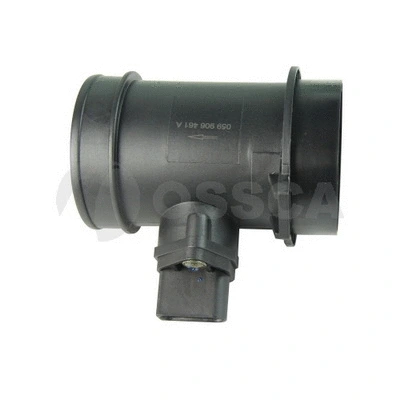Débitmètre de masse d'air OSSCA 02253