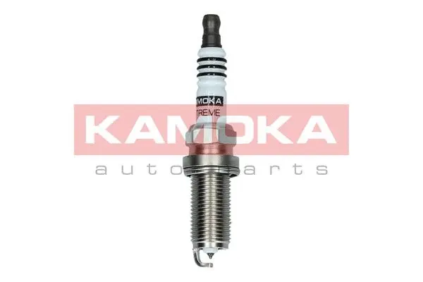 Bougie d'allumage KAMOKA 7090029