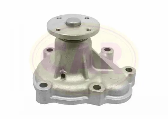 Pompe à eau, refroidissement du moteur CAR 330474