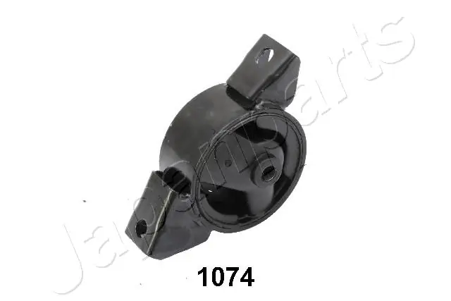 Support moteur JAPANPARTS RU-1074