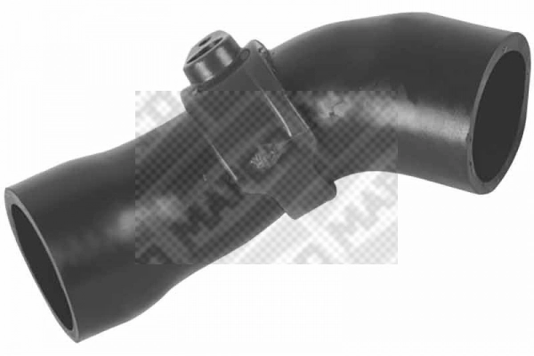 Gaine de suralimentation MAPCO 39814