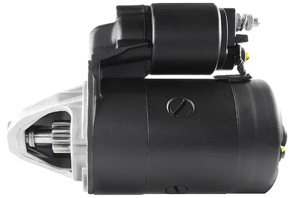 Démarreur FRIESEN 8015170