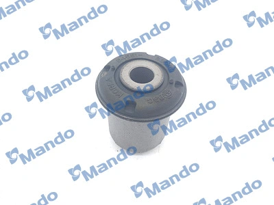 Suspension, bras de liaison MANDO DCC010695