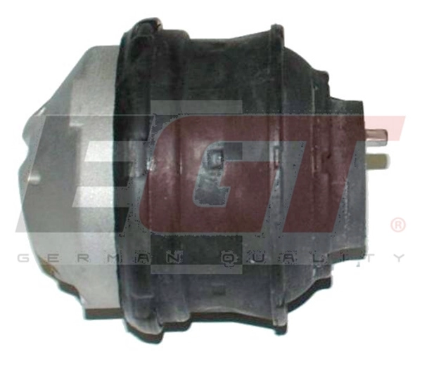 Support moteur EGT 601206EGT