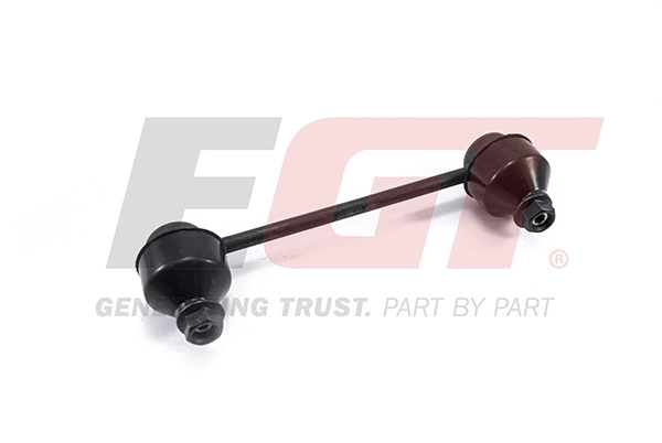 Entretoise/tige, stabilisateur EGT 131366EGT