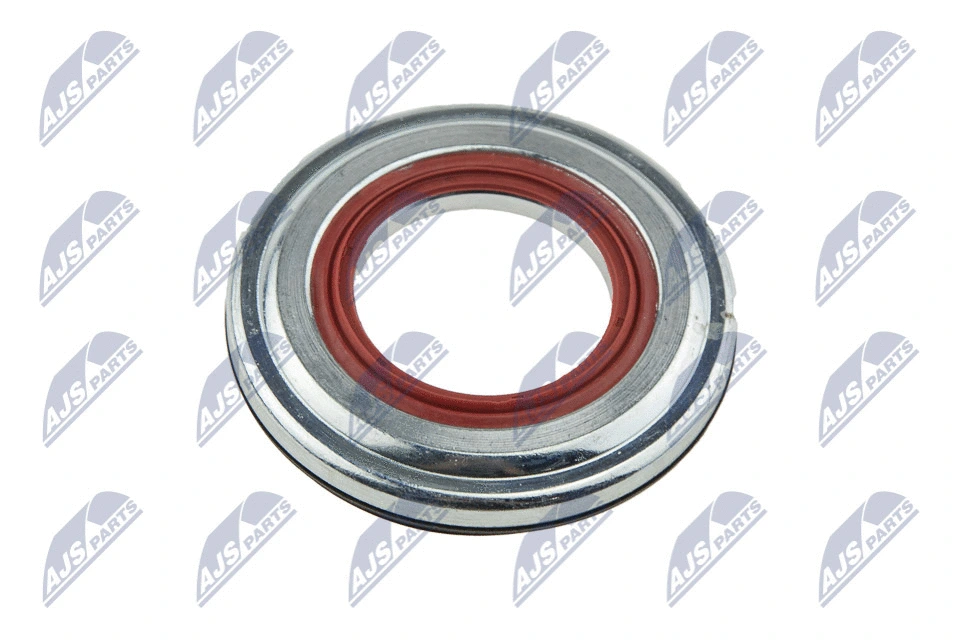 Roulement, coupelle de suspension NTY AD-TY-044