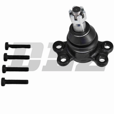 Rotule de suspension DLZ LB0099-N-LS