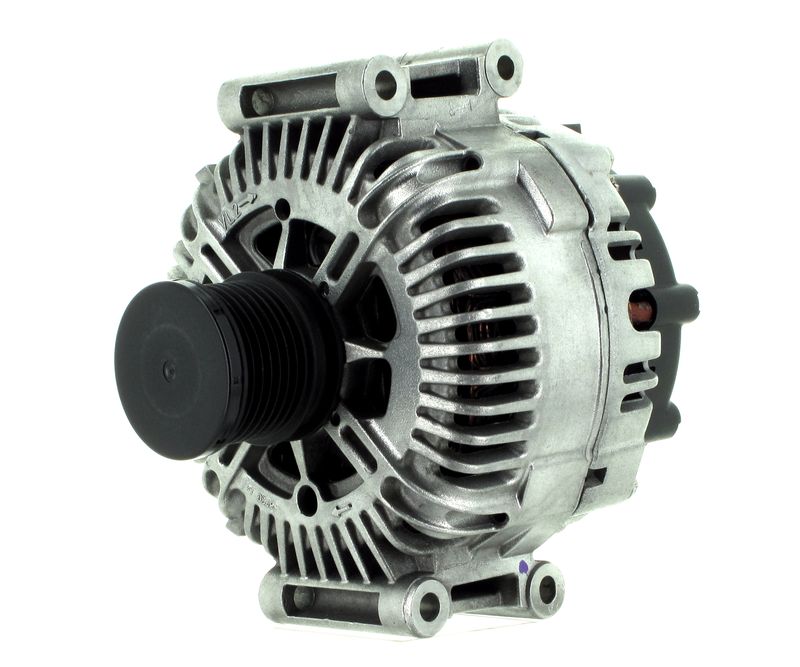 Alternateur TECDRIVE TAL0063