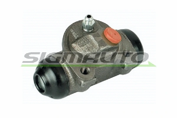 Cylindre de roue SIGMAUTO BC0111