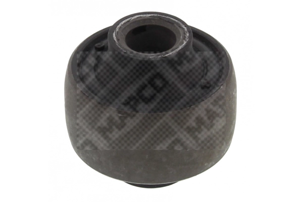 Suspension, bras de liaison MAPCO 33848