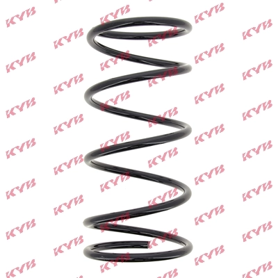 Ressort de suspension KYB RA1956
