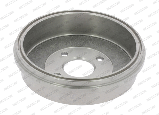 Tambour de frein FERODO FDR329191