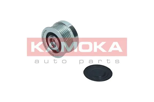 Poulie roue libre, alternateur KAMOKA RC057