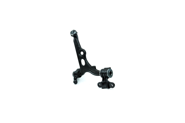 Bras de liaison, suspension de roue ZentParts Z24481