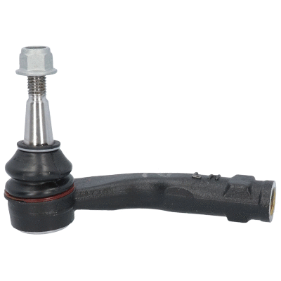 Rotule de barre de connexion BIRTH RS4731