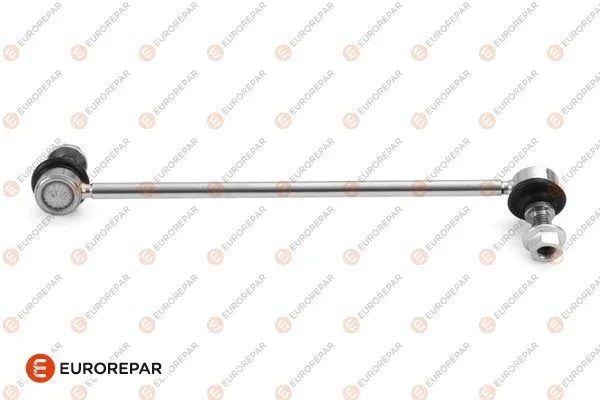 Entretoise/tige, stabilisateur EUROREPAR 1679760380