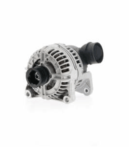 Alternateur A.Z. Meisterteile AZMT-49-035-1169