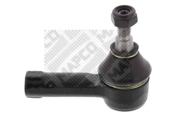 Rotule de barre de connexion MAPCO 59908