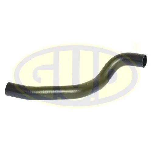 Durite de radiateur G.U.D. GSH022924