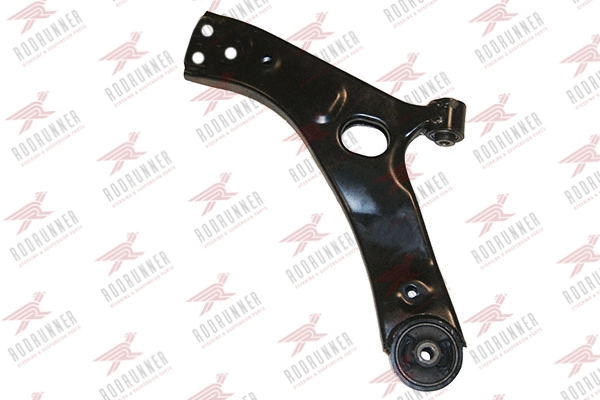 Bras de liaison, suspension de roue RODRUNNER TC-HY-139S