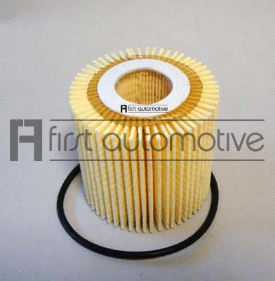 Filtre à huile 1A FIRST AUTOMOTIVE E50381