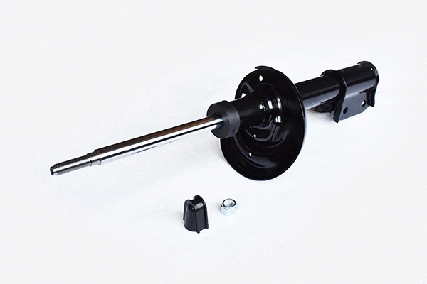 Amortisseur ASAM AUTOMOTIVE 55254