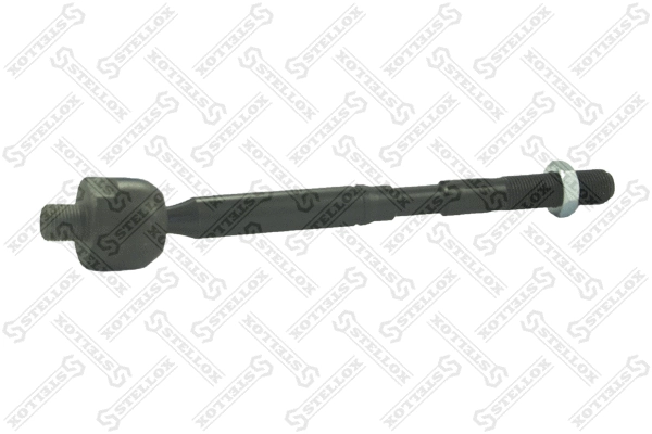 Rotule de direction intérieure, barre de connexion STELLOX 55-98031-SX