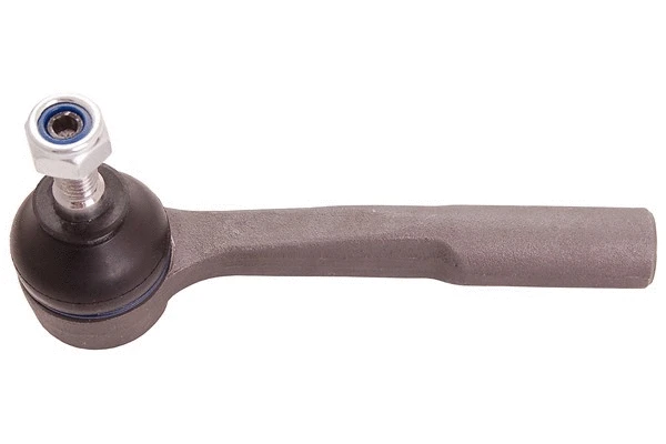 Rotule de barre de connexion Omnicraft 2395983
