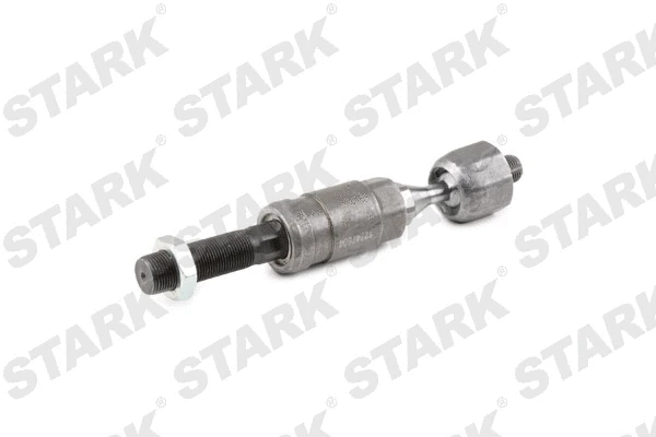 Rotule de direction intérieure, barre de connexion Stark SKTR-0240226