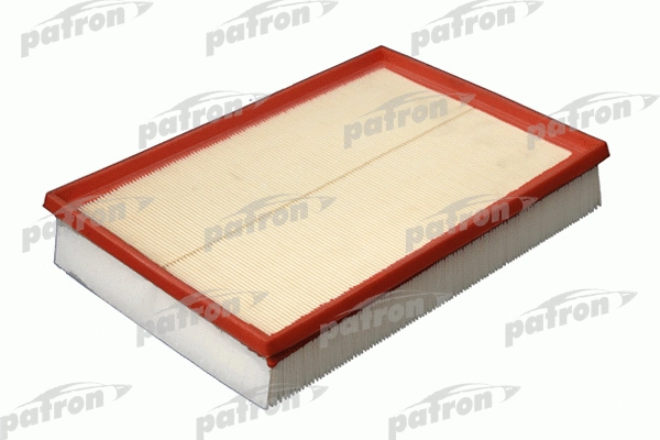 Filtre à air PATRON PF1210
