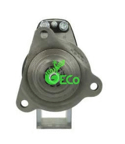 Démarreur GECO M146002A