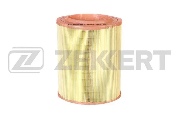 Filtre à air ZEKKERT LF-2015