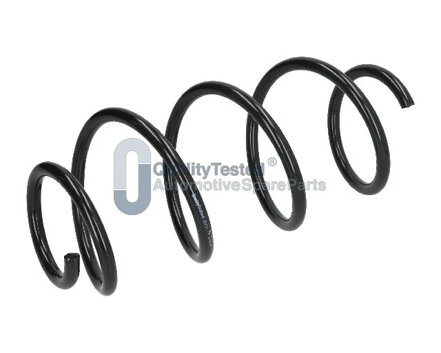 Ressort de suspension QUALITY TESTED ZCQ3427A
