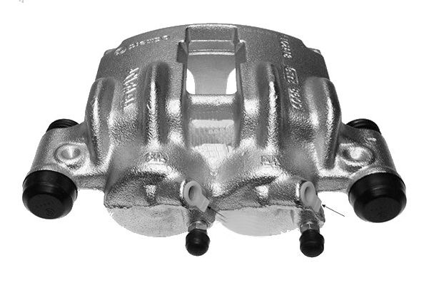 Étrier de frein TECDRIVE TET0372