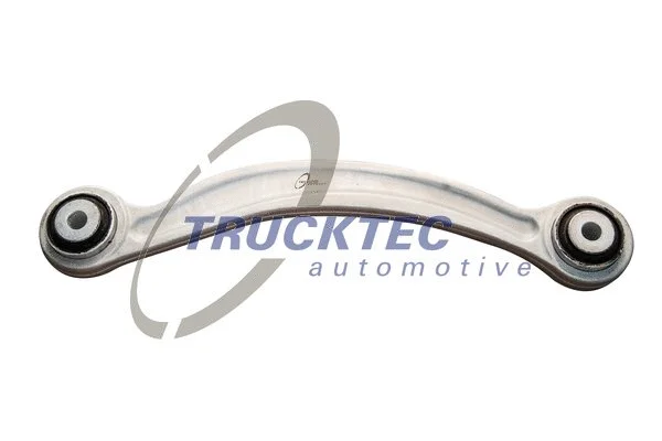 Bras de liaison, suspension de roue TRUCKTEC AUTOMOTIVE 02.32.140