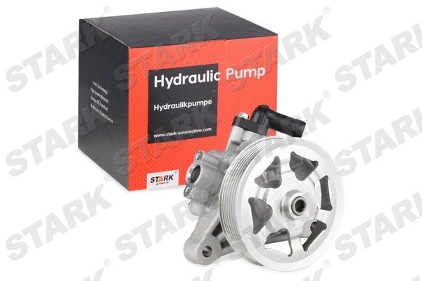 Pompe hydraulique, direction Stark SKHP-0540184