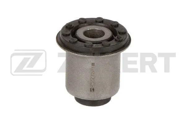 Suspension, bras de liaison ZEKKERT GM-6454