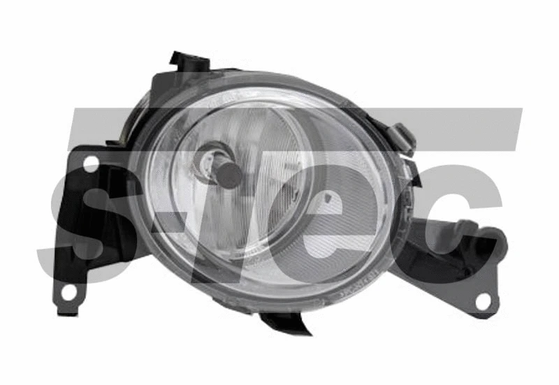 Projecteur antibrouillard S-TEC LN30056