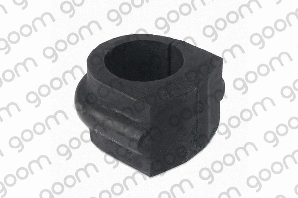 Coussinet de palier, stabilisateur GOOM SS-0343