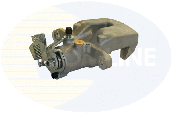 Étrier de frein COMLINE CBC388R
