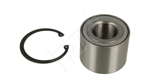 Kit de roulements de roue HART 903 053