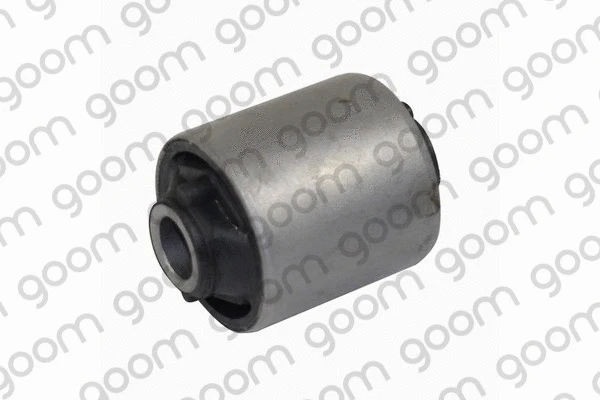 Suspension, bras de liaison GOOM CAS-0581