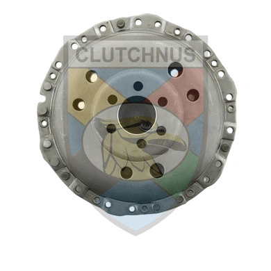 Mécanisme d'embrayage CLUTCHNUS SCPR60
