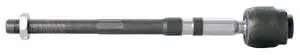 Rotule de direction intérieure, barre de connexion Technika RS12134